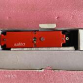 M1AD 原装 安全门开关CLS 韩国 电磁锁 进口正品