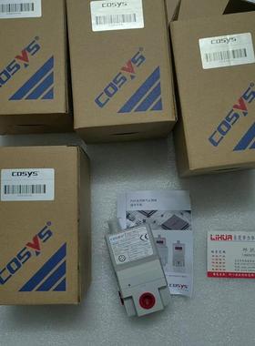 COSYS电气比例阀P1K30-30G2-0L P1K30-30G1-0L P1K50-04G2-BL询价