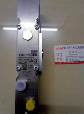 AVENTICS比例阀R414001184 R440001900 5610239310询价