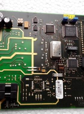 E+H FLOWTEC线路板 319101-0200 B  议价 不清楚 全新询价