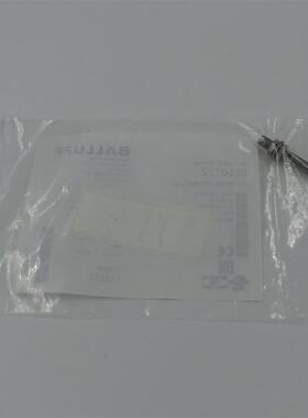 全新原装BES012Z巴鲁夫电感式接近开关BES M05EC-PSC08B-S26G询价