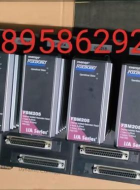 福克斯波罗FBM204  FBM201/FBM203   FBM242 FBM217  议价询价