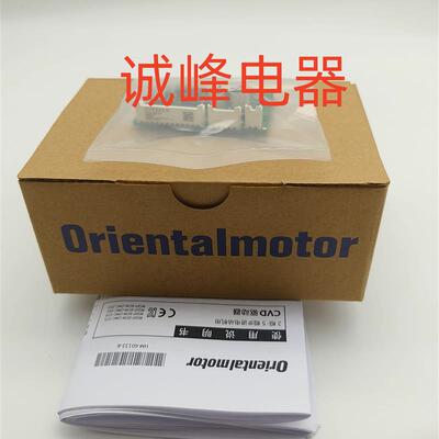 东方驱动CVD223*228*512/518/524-K* 215*223/228*512/518*524B-K
