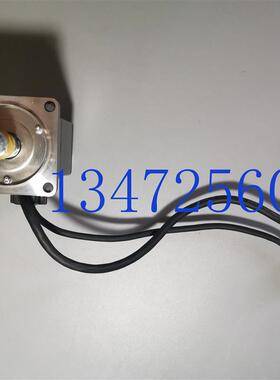 富士伺服电机GYS201DC2-T2A全新原装现货出售 质保一年 拍前询价