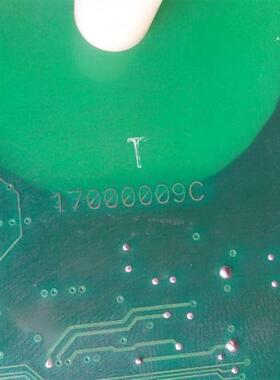1700009C西门子高压变频器拆机板    议价 罗宾康A1A10000432询价