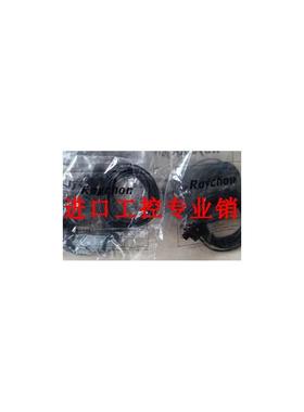 全新原装正品瑞申RAYCHON传感器UC303光电开关UC-303询价