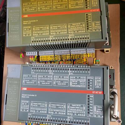 ABB 07KT97F1   07KT97  GJR5253000R0120 07KT97D   07KT9议询价