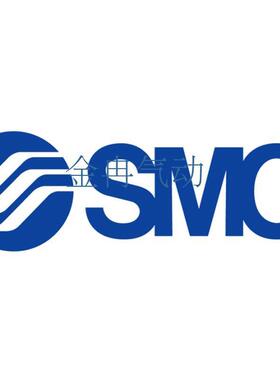 原装SMC正品现货电磁阀VQ4251Y-5H询价