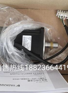 R7M-A40030-B OMRON马达 全新原装 现货议价询价