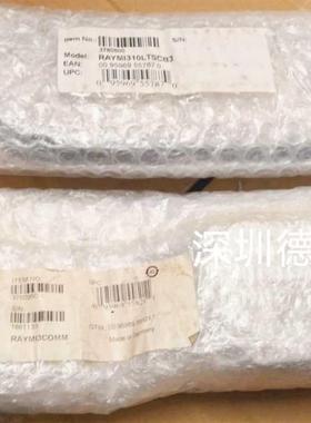 全新雷泰RAYTEK RAYMI3COMM RAYMI310LTSCB3 测温仪原装正品询价