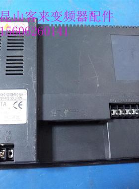 原装韩国进口触摸屏 TOP5TA T0P5TA TOP5TA(S) 品质保障 实物询价