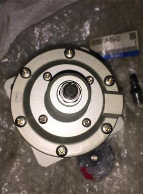 非翻新新气控阀 VEX1500-06-BG-X3 VEX1500-06-X3现货议价询价