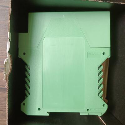 全新原装正品 菲尼克斯 2832085 FL SWITCH 5TX 交换机 现货询价