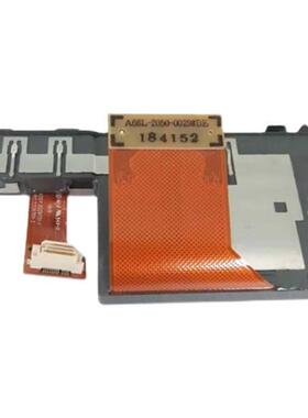 A66L-2050-0029#BE发那科FANUC 31i-B系统卡槽卡座询价