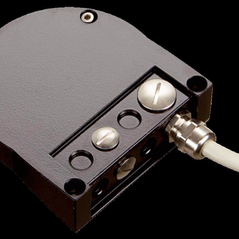 SICK西克德国原装SX0BB1510G 2034265配件 插头和电缆全新正询价