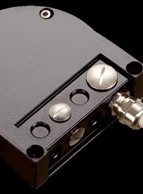 SICK西克德国原装SX0BB1510G 2034265配件 插头和电缆全新正询价