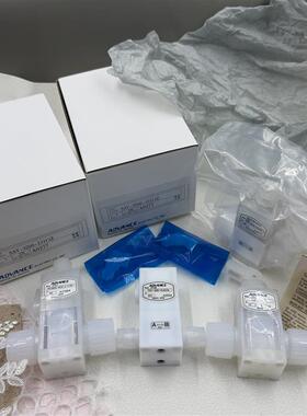 安德旺斯ADVANCE药液阀QDR40Z-TSH/AV-8289-431U4ZF-Z原装正品