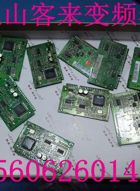 195N2160 195N2050CB3 195N2050 VLT2800 2900 丹佛斯检测小询价