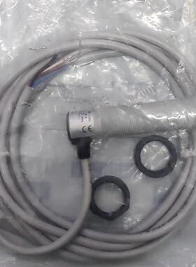 全新意大利MD墨迪荧光传感器LDLU/0N-0C原装现货 欢迎咨询询价