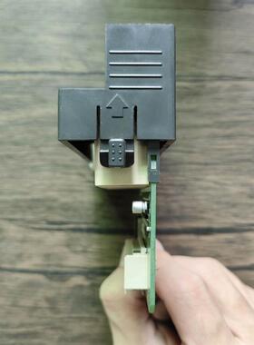 现货销售 LS产电 G6Q-RY2A 原装拆机 成色漂亮 实拍包好询价