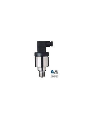 JUMO小量程压力变送器 404327-415/405-570-26-75询价