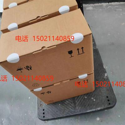 全新原装 9300系列 EVS9324-EPV004 伦茨变频器 现货   质保询价