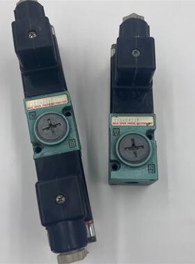 原装正品美国ENUMAlCS电磁阀11SAD421E/11DSA621E现货销售询价