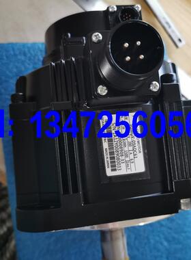 安川SGMGV-09ADC61+SGDV-7R6A01A 全新原装现货 质保一年 议询价
