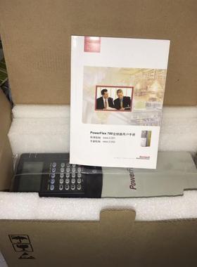 AB变频器 20BC2P1A0AYNANC0/20BC2P1A3AYNANC0/20BD2P1A0AYNA询价