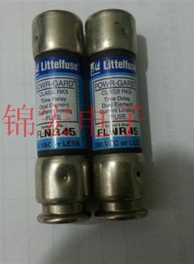 供应 保险FLNR45询价