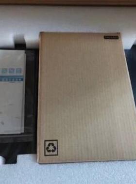 迈普交换机S2300-10TP-AC/S2300-10TF-AC/S2300-20TP-AC 全新询价