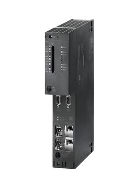 6ES7417-5HT06-0AB0 6ES7 417-5HT06-0AB0询价