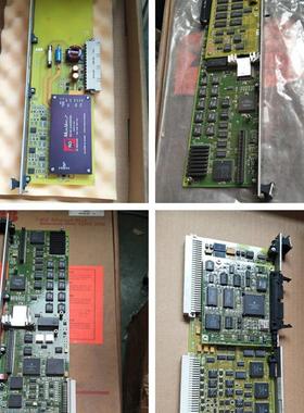 ABB  086349-502 ABB  086318-501 小板   议价询价