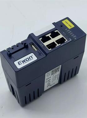 EC6133C_00MA/S COSY131 wifi FLEXY20500_00MA/S Flexy 205询价