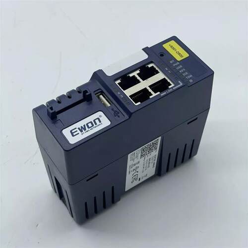 EC6133C_00MA/S COSY131 wifi FLEXY20500_00MA/S Flexy 205询价