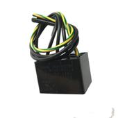 6077 K144 A74L FANUC浪涌吸收器A06B 0001 0128数控系统发那询价