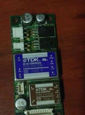 HIOS HC05571B   CCN-2412DF   CCM-2405SF  三友询价