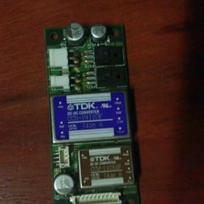 HIOS HC05571B   CCN-2412DF   CCM-2405SF  三友询价