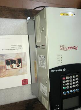 AB变频器 20BC022A0AYNANC0 20BD022A0AYNANC0 议价询价