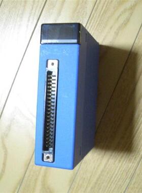 YokogawaF3NC91-0NF3NC91-ON