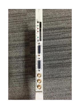 SIMATIC S5 6ES5581-0EC12询价