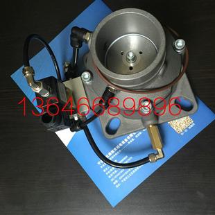 AIV 4立方15 50B 2.2 22kw空压机50进气询价 压缩机气泵进气阀