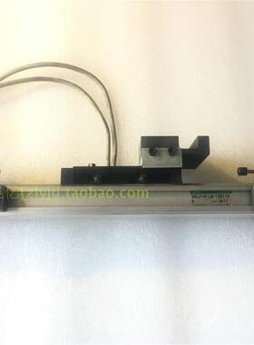 二手CKD SRL2-G-12B110无杆气缸 气动元件询价