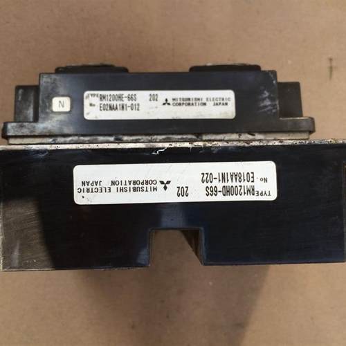 RM1200HD-66S   价格另议询价