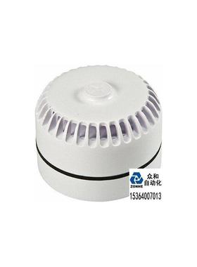 白色 32音调 电子发声器Fulleon RO/W/S询价