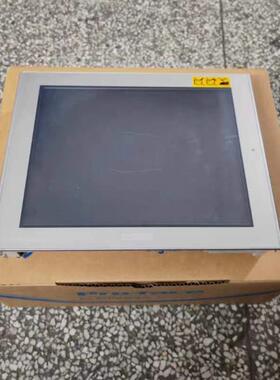普洛菲斯原装触摸屏PFXGP4601TAA. PFXGP4601TAD询价