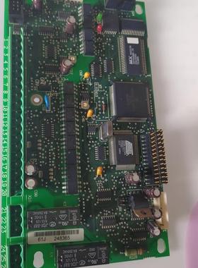 伟肯变频器 VAC0N   PC00526H  议价大功率  PC00061B询价