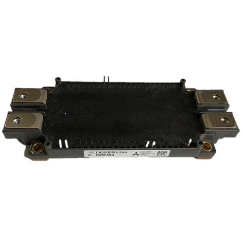 CM200DXD-24A CM200DXD1-24A包好CM300DXD-24A  CM150DXD-24A询价