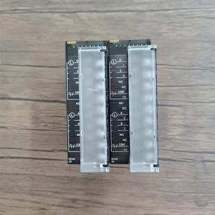 OD201 CJ1W 原装 拆机 实拍包询价 现货销售 成色漂亮 OMRON欧姆龙