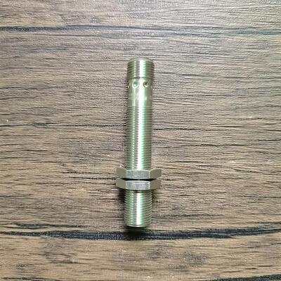 全新原装正品 IFM易福门 IFC210 接近开关 实物拍摄 现货销售询价